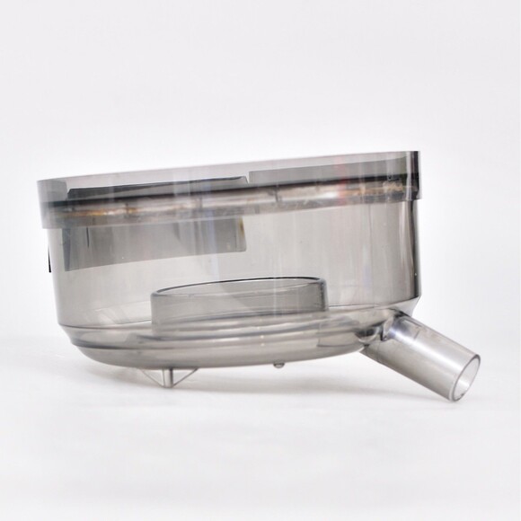 Breville JE98XL The Juice Fountain Plus Collection Chute - Picture 2 of 3